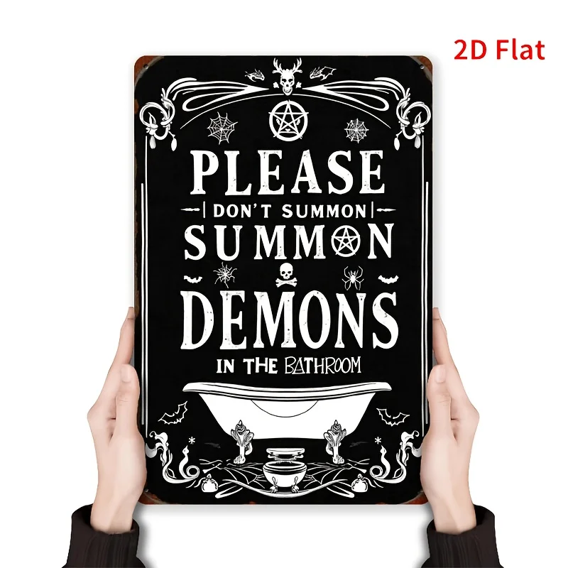 2D Flat, 1pc 