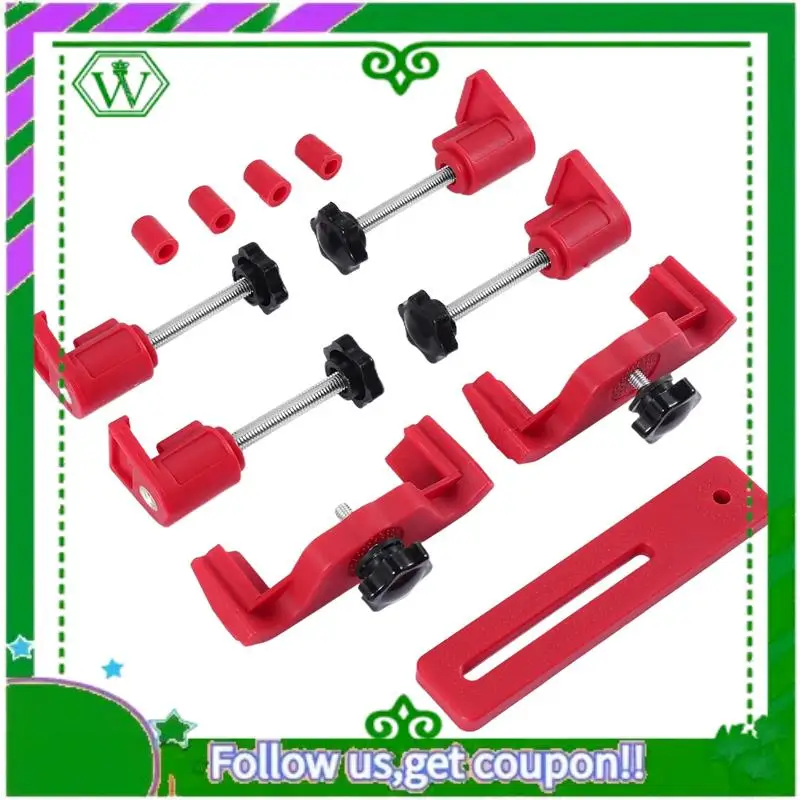 Ac34-Universal Cams…