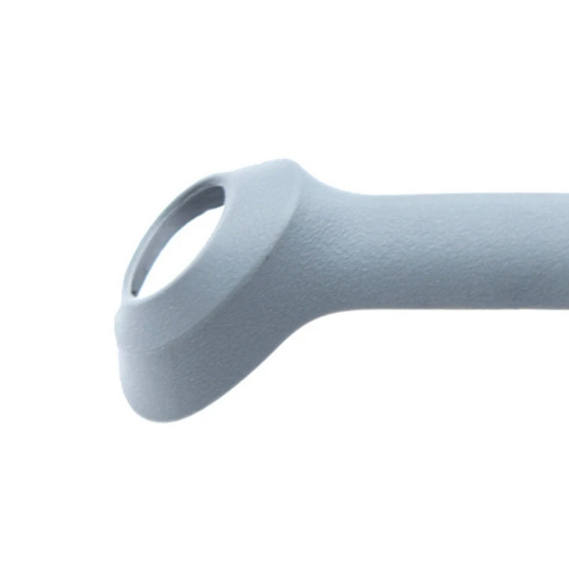 ฝาครอบด้านหน้าสำหรับ DJI Mavic Air 3, ฝาครอบด้านหน้า3ชิ้นฝาครอบแบบมัลติฟังก์ชั่นซ่อมสะดวกอะไหล่