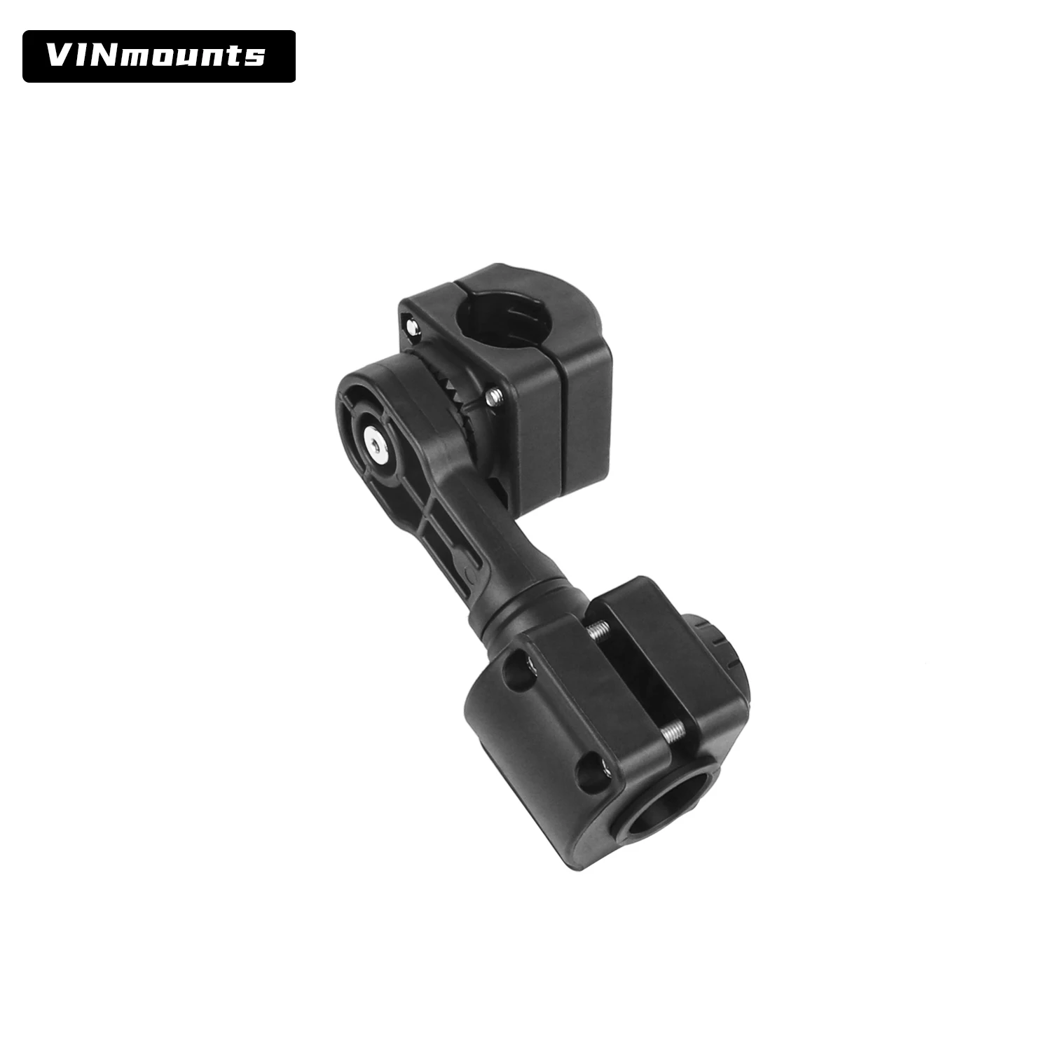 support-de-sonar-multi-mode-en-temps-reel-vinmounts-compatible-avec-garmin-livescope-lvs34-ideal-pour-la-peche-et-l'utilisation-marine
