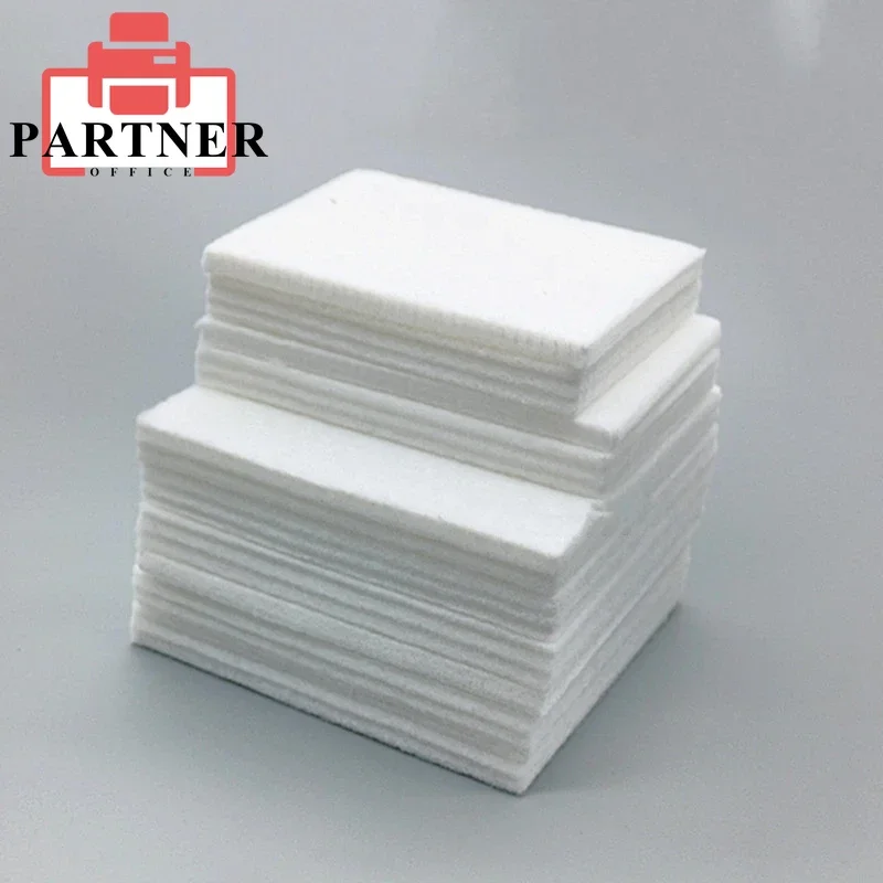 Absorvente de tinta para o irmão DCP, LP5186001, 130C, 135C, 150C, 153C, 155C, 330C, 350C, 353C, 357C, 540CN, 560CN, 750CW, 770CW, 685CW, 845CW, 1 grupo