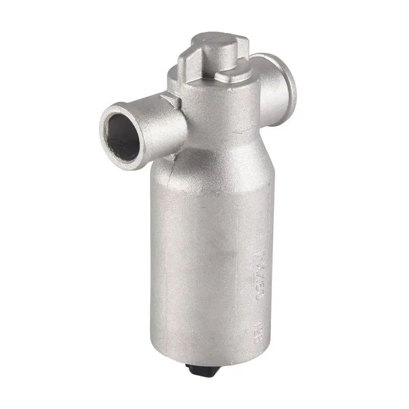 

Idle Air Control Valve For BMW E34 E36 E38 E39 E46 X3 X5 Z4 Idle Motor Assembly 100017867 13411738981 0280140545