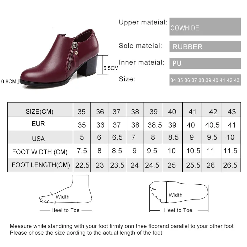 DIMANYU Ladies Shoes Plus Size 35-43 Spring 2024  Genuine Leather Women Shoes Fashion Mesh Shoes Casual Shoes Women