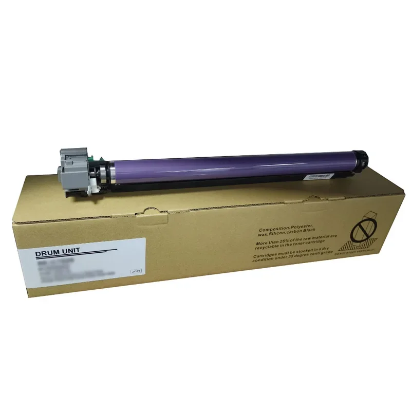 

1X CT350615 CT350654 барабанный блок для Xerox DocuPrint-C2250 C2255 C3360 барабанный блок картридж