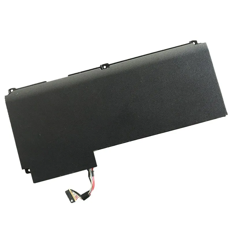 AA-PN3NC6F AA-PN3VC6B Laptop Battery For Samsung QX410 QX411 QX412 QX510 NPSF310 NPSF410 NPSF510 SF511 QX310