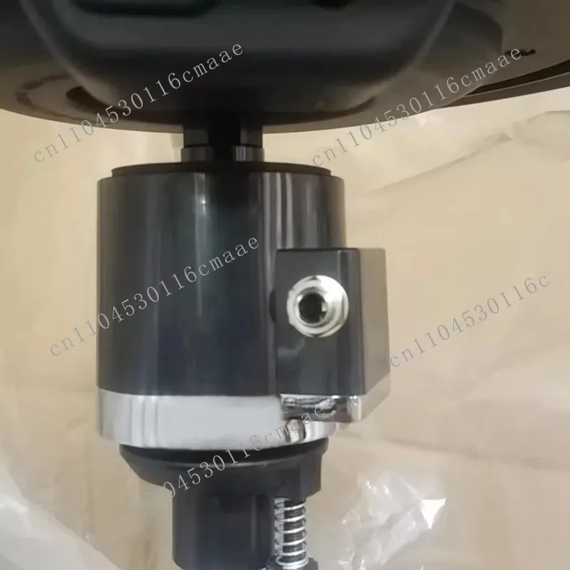Lemon Drum Hi‑Hat Controller Sensor Replacement For Roland Alesis VH‑11 Electronic Drum Hihat Trigger Module