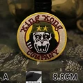 TH349-A-2-1
