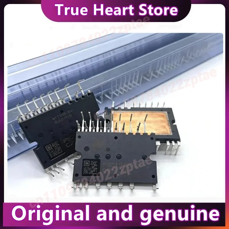 Ps21963-A Ps219A3-C…