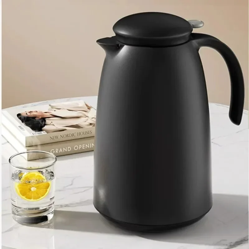 Thermos Flask Thermos Flask