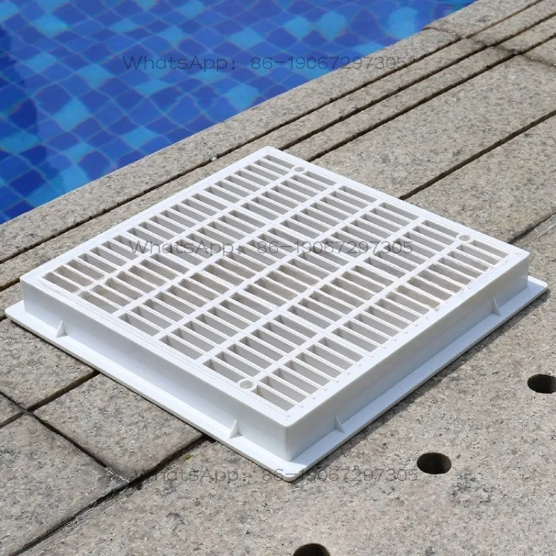 

Swimming Pool Main Row SP-1031 1032 Main Row, Swimming Pool Accessories