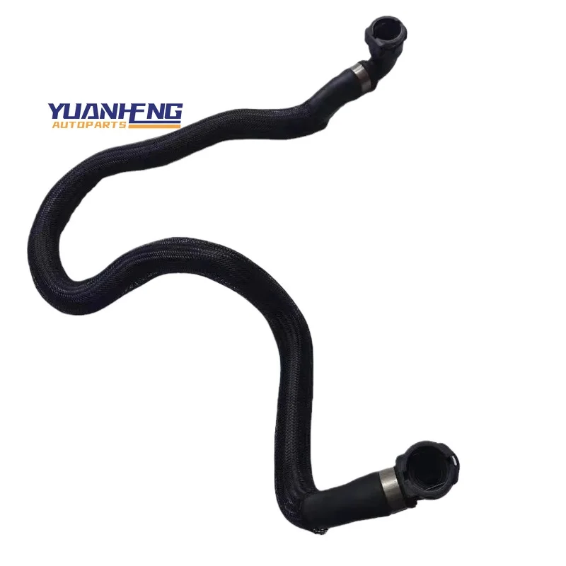 

17127600836 HQ Подходит для шланга охлаждающей жидкости системы двигателя автомобиля BMW.