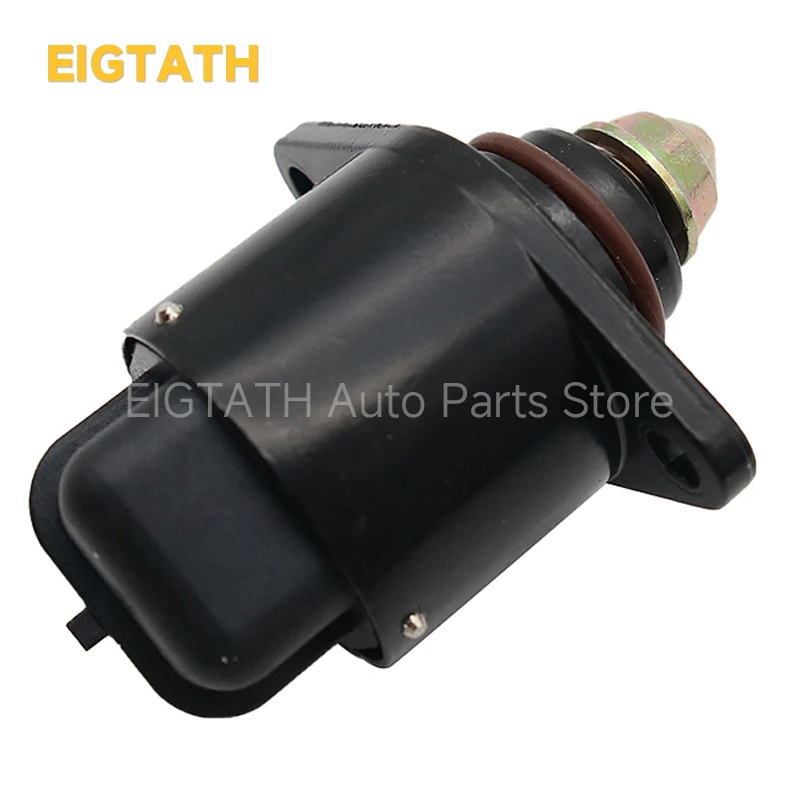 8171126480   Клапан холостого хода для старогоsmobile Intrigue Isuzu Trooper Honda Passport Chevrolet 17103396 17112648 8171033960