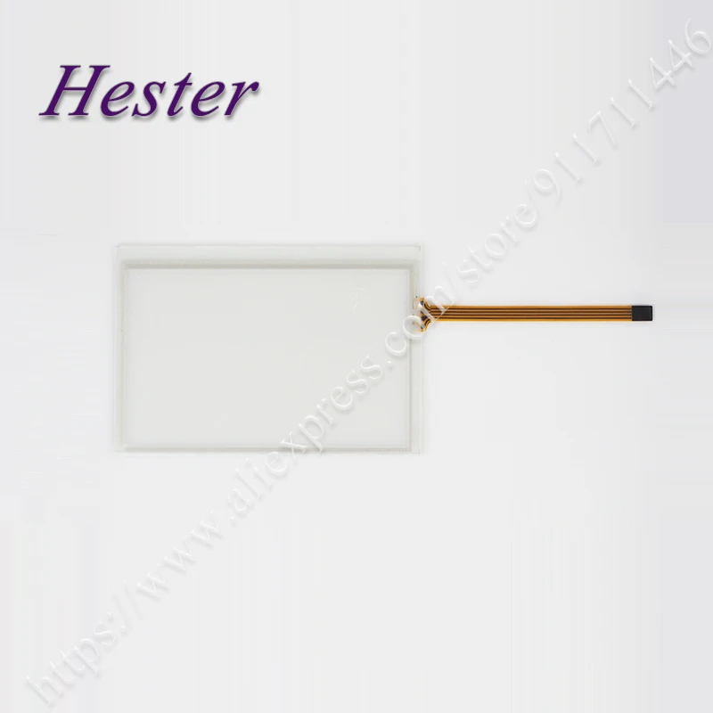 

Touch Glass for Kinco MT4230T Touch Panel Digitizer Screen for Kinco MT4230TE Touch Touchscreen