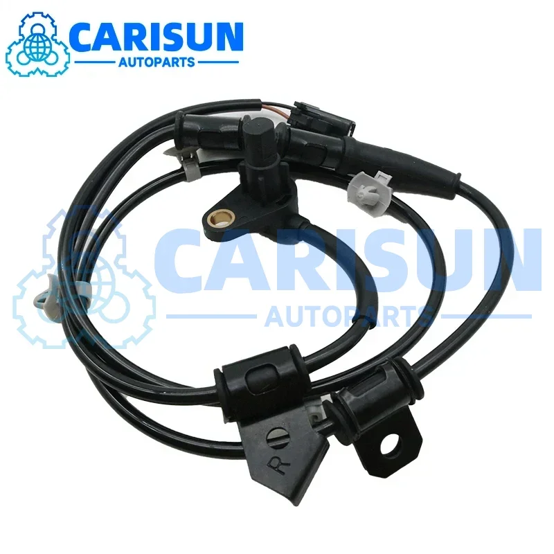 95670-2C800 956702C800 High Quality New Front Right ABS Wheel Speed Sensor For Hyundai Tiburon 2005 2006 2007 2008 Car Parts