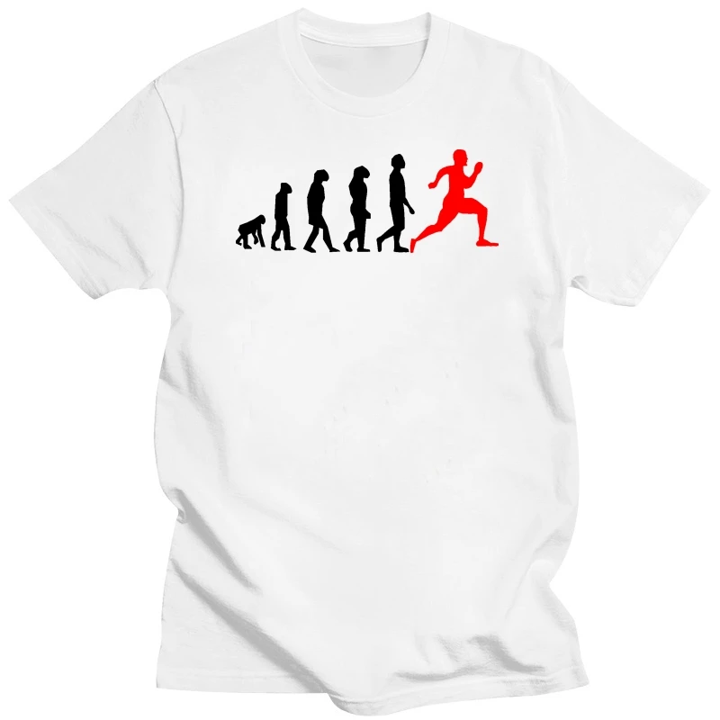 

2020, модные тонкие топы с принтом born to walk ha/Hsia