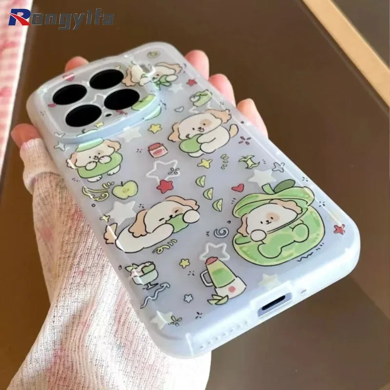 For Oneplus 13 13T … - image