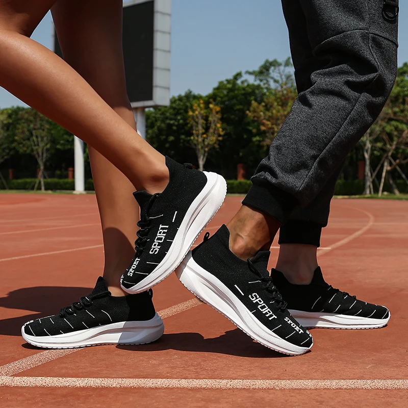 

мужская обувь унисекс, модные повседневные кроссовки, кроссовки с белой сеткой, дышащие мягкие кроссовки на плоской подошве, дизайнерская обувь высокого качества man shoes кроссовки мужские кроссовки женские hobibear