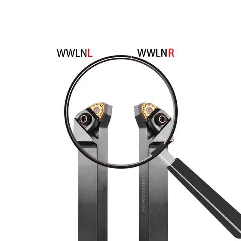 6 best sales डब्ल्यूएनएमजी - №2