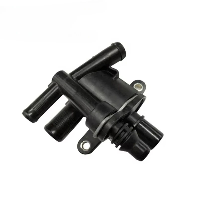 LR093489 JDE38626 Oil Water Separator for Jaguar F-PACE 2016- F-TYPE 2014- XE 2015- XF 2016- E-PACE 2017-2020