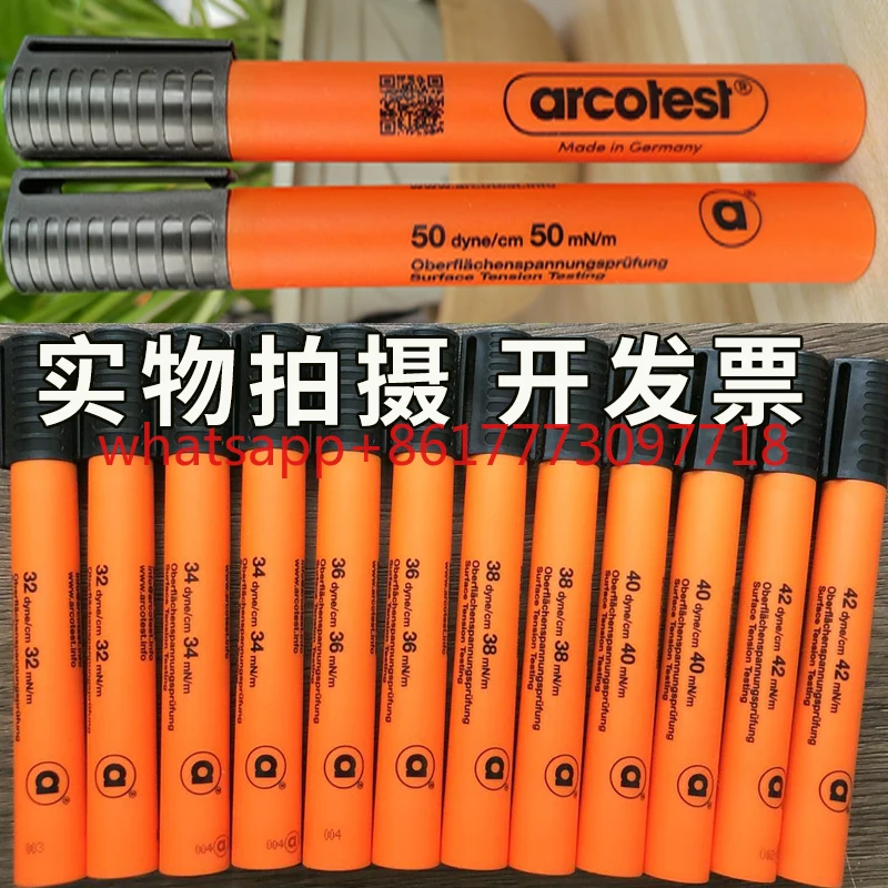 

Новая версия, импортированная немецкая дуговая ручка, голосовая ручка, ручка Corona 36, 38, 40, 42, 44 46, подлинная