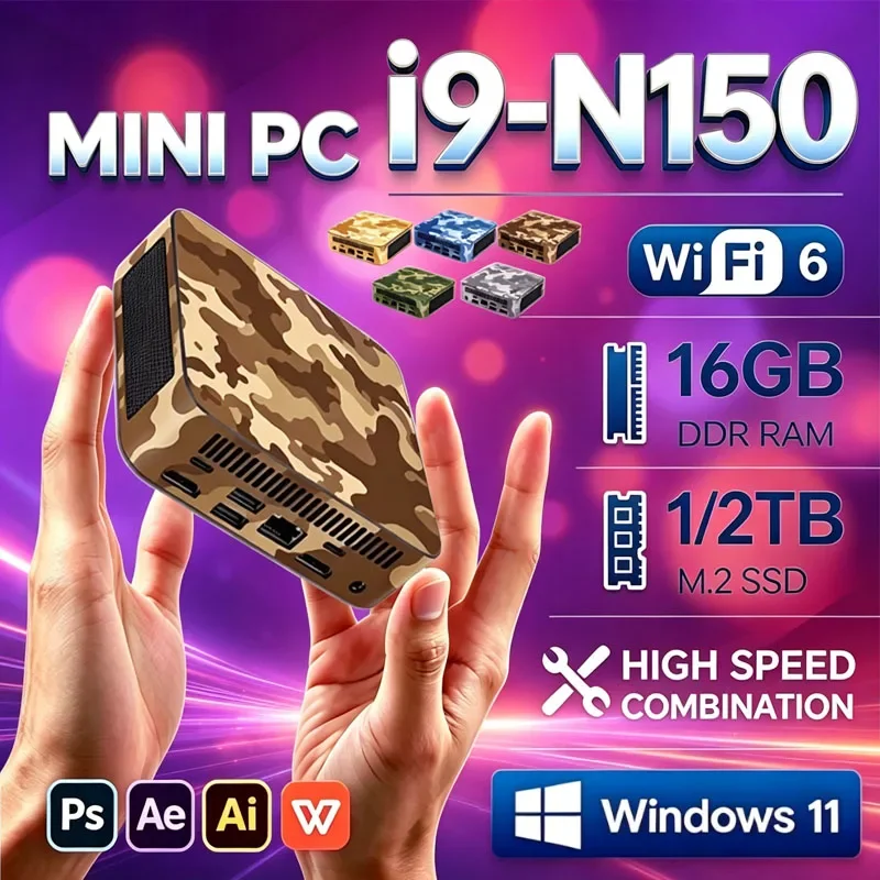mini-pc-intel-core-i9-n150-windows-11-pro-16gb-32gb-ddr4-1tb-ssd-wifi-6-bt52-4k-hd-desktop-computer-gaming-pc-gamer-2026