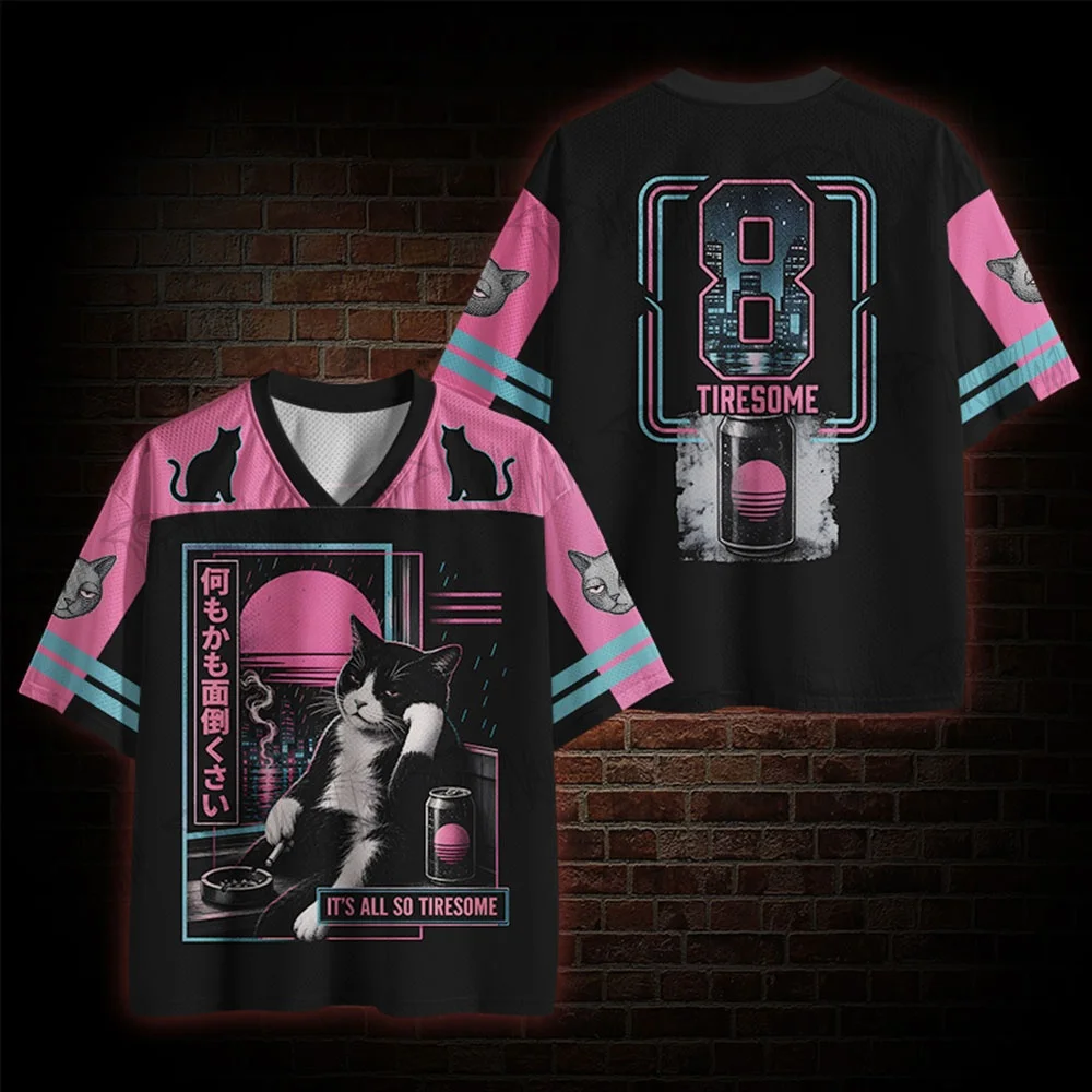 nova-camiseta-2026-de-manga-curta-com-decote-em-v-tema-nordico-mitico-moda-esportiva-estilo-streetwear-presente-para-fas-miticos