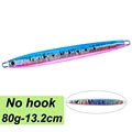 E-No hook