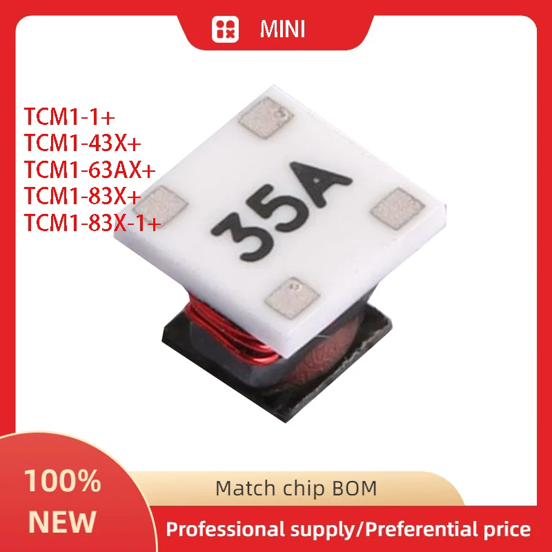 1 peça 100% novo original LFCG-3500 +