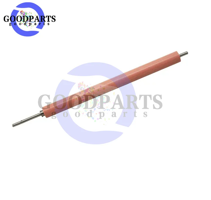 

1pc Fuser Lower Pressure Roller High Quality be for HP M452 M377DW M477 FNW M479FDW M478 M452DW M452DN M455 M454DN