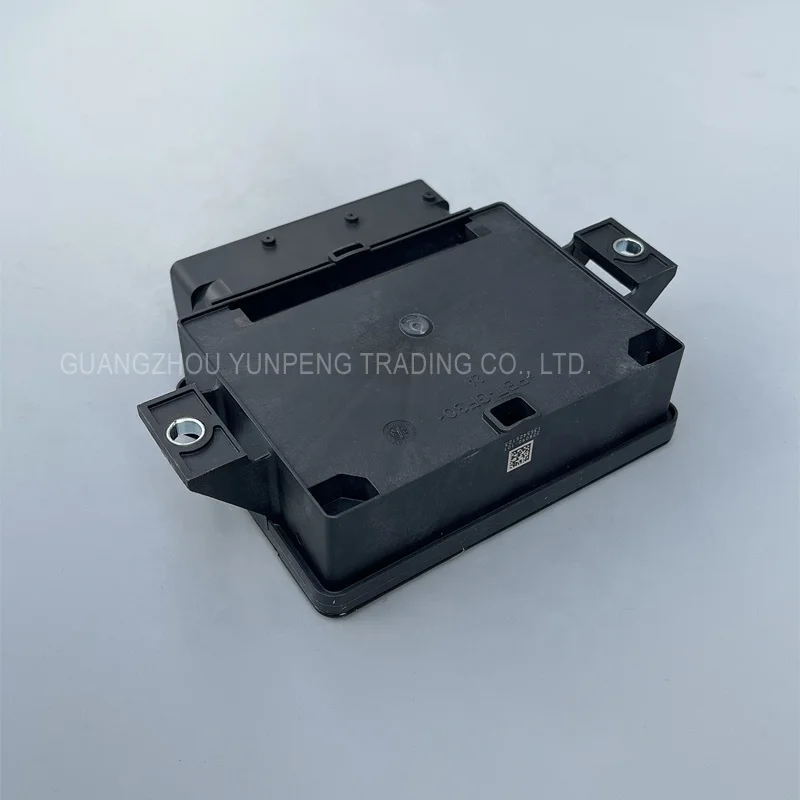68438392AA Parking Brake Control Module for  Cherokee  2015-2022 68330407AA 68265141AB