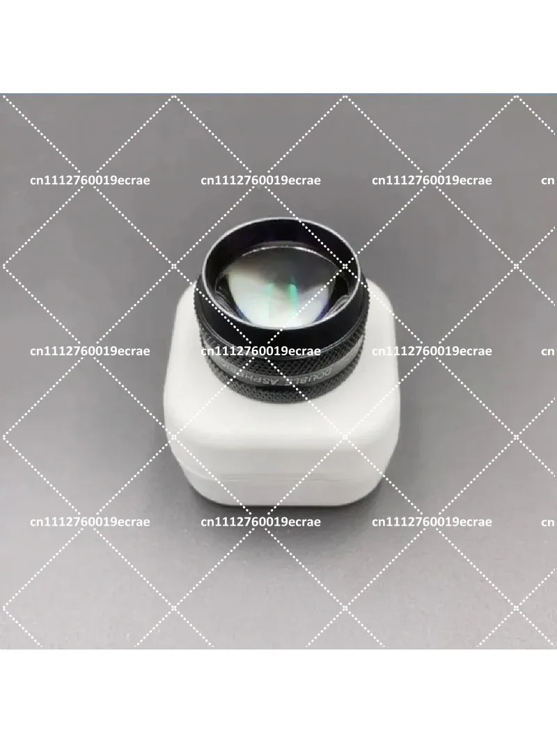Ophthalmic Diagnostic Set 90D 78D 20D Retinoscope Slit-Lamp Ophthalmoscope