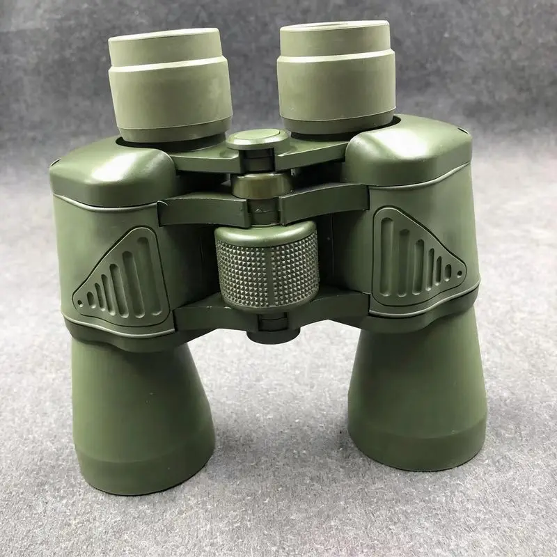 80X80 High Magnification Binoculars High Definition Professional Outdoor Portable Viewing Telescope