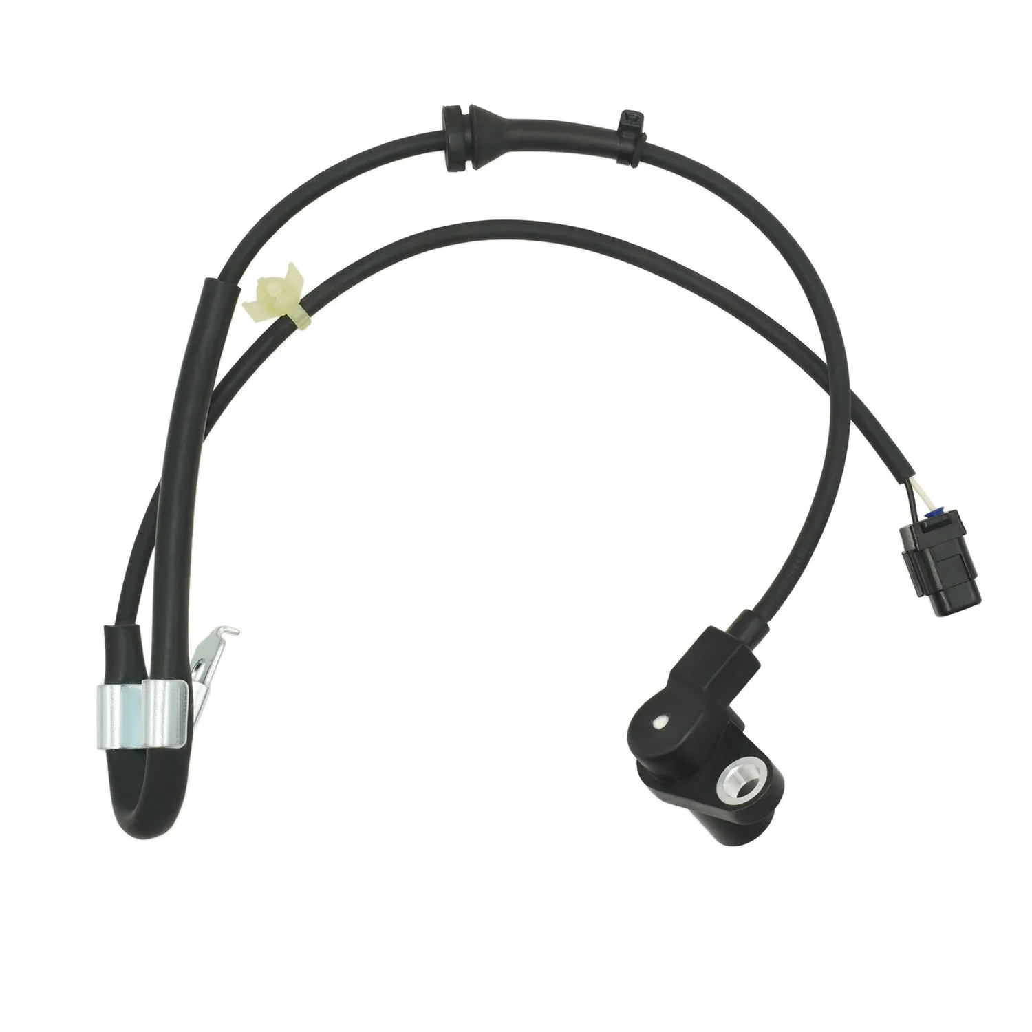 

ABS Sensor 56220-62J00 - Direct Replacement for Suzuki Vehicles Restore Vehicle Stability and Safety