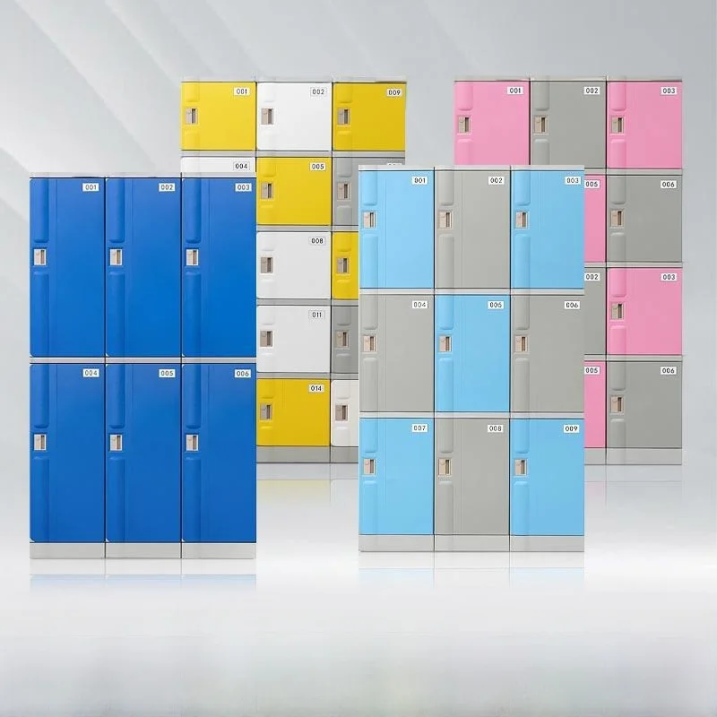 armoire-de-rangement-en-plastique-sac-a-dos-scolaire-armoire-de-salle-de-bain-armoire-de-piscine-armoire-de-salle-de-sport-armoire-etanche-armoire-pour-vetements-et-accessoires