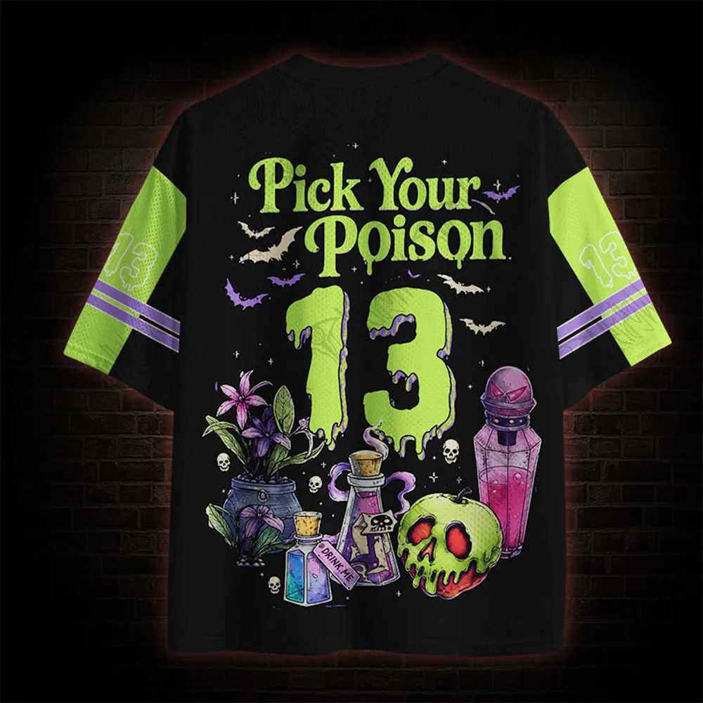 Hot Selling Products, Horror Dark Series Clothing, Fashionable Men's Short Sleeved Sportswear, Cycling, Short Sleeved T-shirts