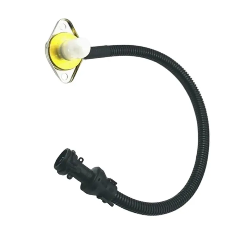 

Charge Pressure Sensor Part Numbers 51274210173 51274210181 For Man Truck TGS TGX TGA N1014009995