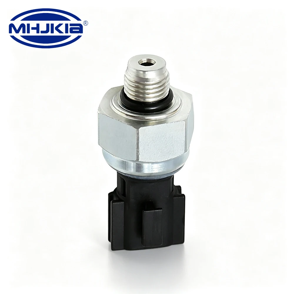 High Quality 575353K000 Power Steering Oil Pressure Sensor For hyundai Sonata NF Azera For Kia Sedona 57535-3K000 57535 3K000