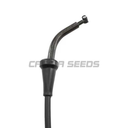Imagen 2 del producto Cable de control de embrague de motocicleta para BMW G310GS 2016-2019 G310R 2016-2019