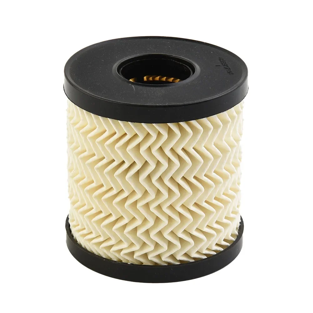 Brand New Car Truck Filter Element Element For Mini Cooper R56 2007-2016 Oil Filters 1pc Car Accessories Direct Replacement