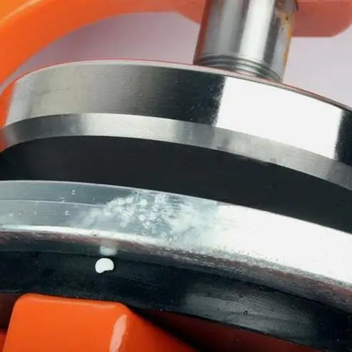 XH XHF-02 Textile Paper GSM Round Cutter Of Testing Equipment Like Ultrasonic Concrete Tester Best Multifunction 2018