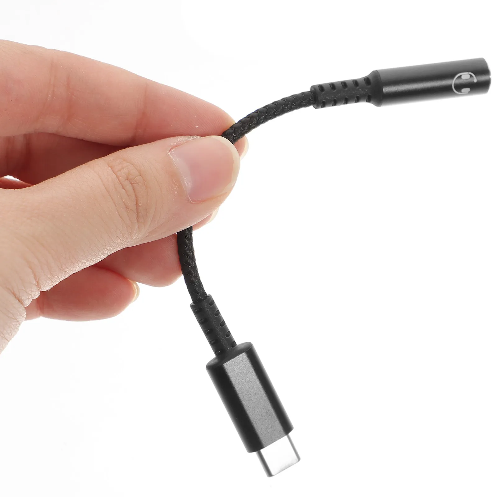 Type- Adapter Durab…