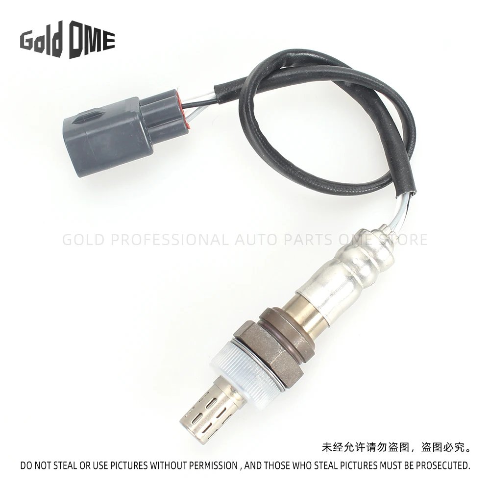 الهواء نسبة الوقود الأوكسجين الاستشعار لتويوتا يارس فيوس ألتيس كورولا 89465-52380 8946552380 89465 52380