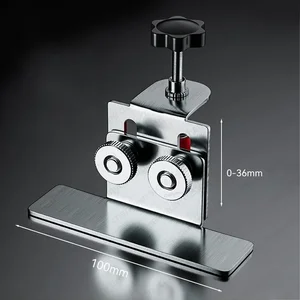 11 Hauptverkaufshandbuch zum Türschloss - &#8470;6