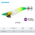 014 colore -10g