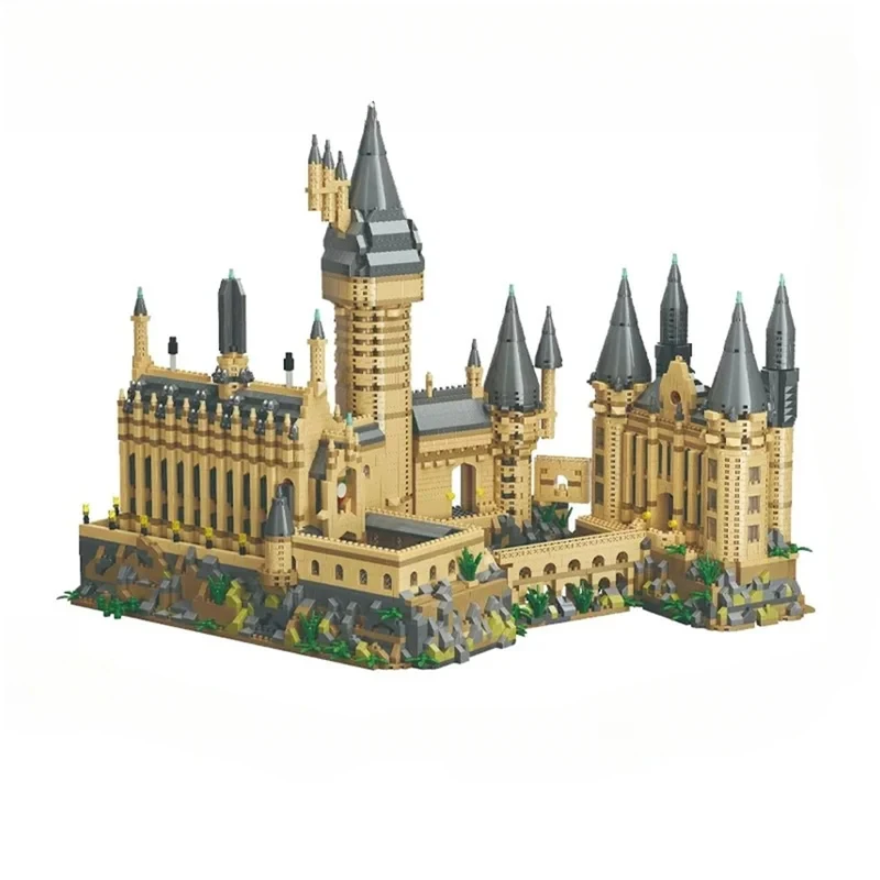 Thumbnail 3 - #16 Best Building Blocks to Buy In 2026