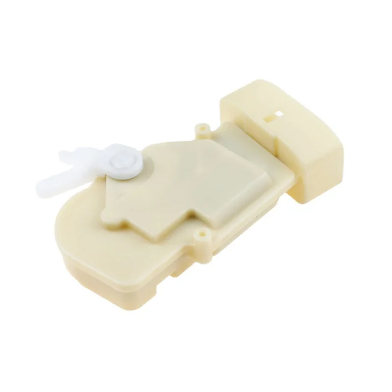 

Правое переднее стопорное устройство для автомобильных деталей 69110-52010 69110-30010