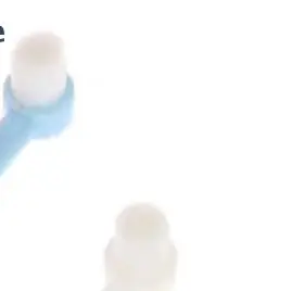 

ортодонтическая межзубная щетка однолучевая мягкая зубная щетка для чистки зубов инструмент для ухода за полостью рта маленькая головка мягкий имплантат волос для взрослых