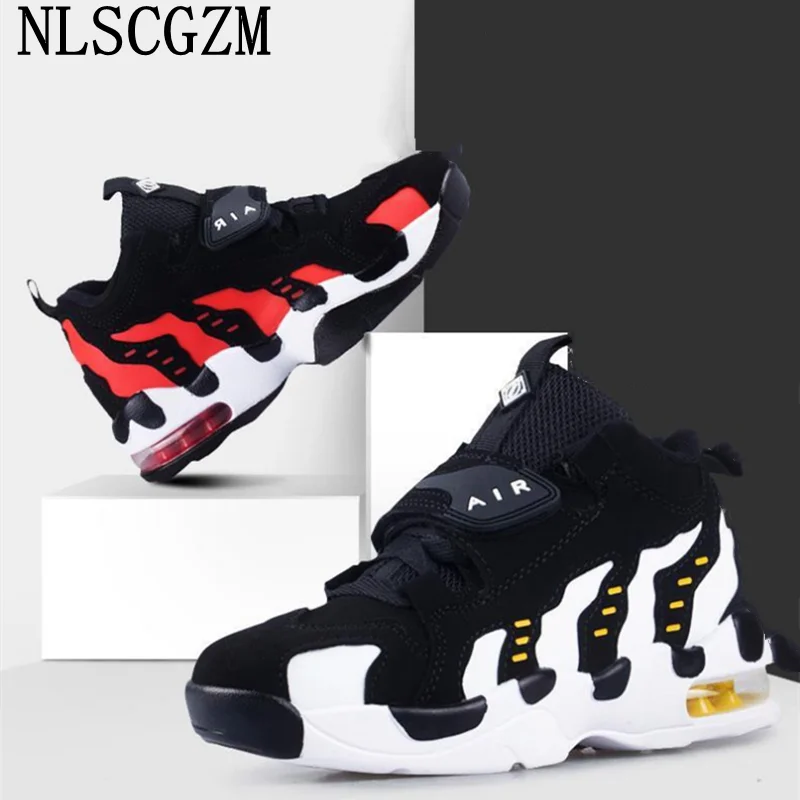 Sports Shoes for Men Sneakers Men Luxury Trainers Men Chunky Sneakers Casuales Running Shoes Designer Sneakers кроссовки мужские