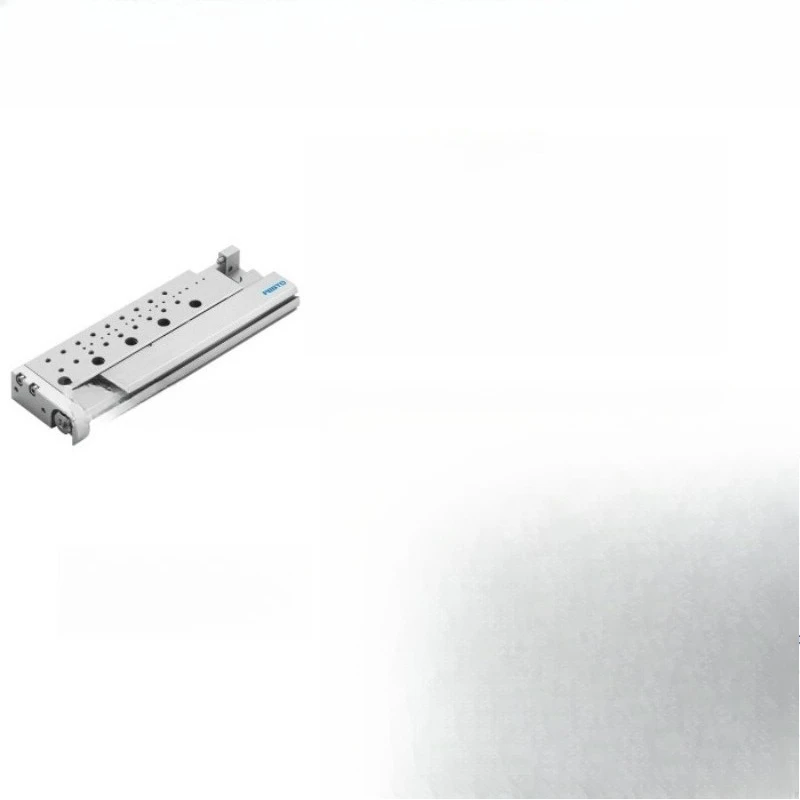 Parts Forstock Spot…