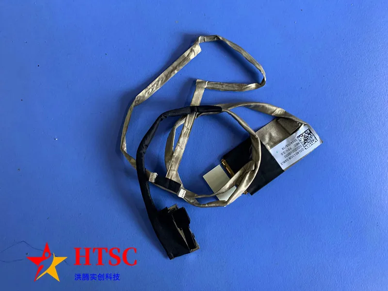Dc02001g020 LCD screen laptop video cable for ASUS a45 100% Works Perfectly